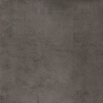 Керамогранит 1043531 METRO SLATE RET 80x80