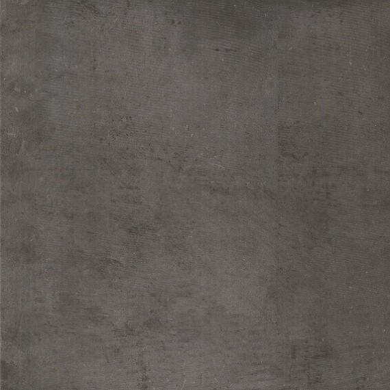 Керамогранит 1043531 METRO SLATE RET 80x80