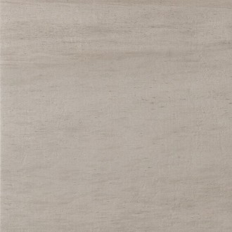 Керамогранит 1043532 METRO TITAN RET 80x80