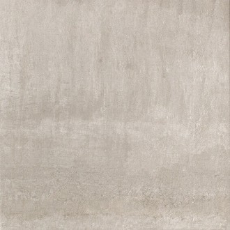 Керамогранит 1043536 METRO GREY S/L 80x80