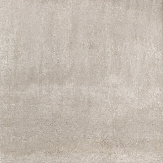 Керамогранит 1043536 METRO GREY S/L 80x80