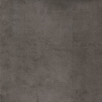 Керамогранит 1043538 METRO SLATE S/L 80x80