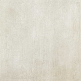 Керамогранит 1043639 ORZATA (BIANCO) 48x48