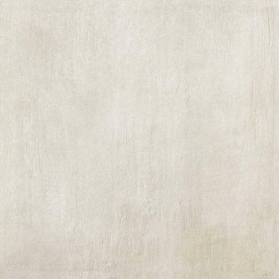 Керамогранит 1043639 ORZATA (BIANCO) 48x48