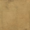 Керамогранит 1043640 ZAFFERANO (GIALLO) 48x48