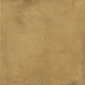 Керамогранит 1043640 ZAFFERANO (GIALLO) 48x48