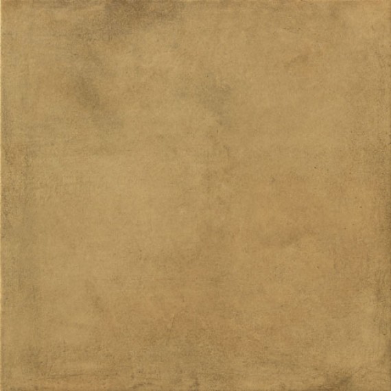 Керамогранит 1043640 ZAFFERANO (GIALLO) 48x48