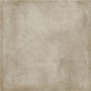 Керамогранит 1043641 FANGO (GRIGIO) 48x48
