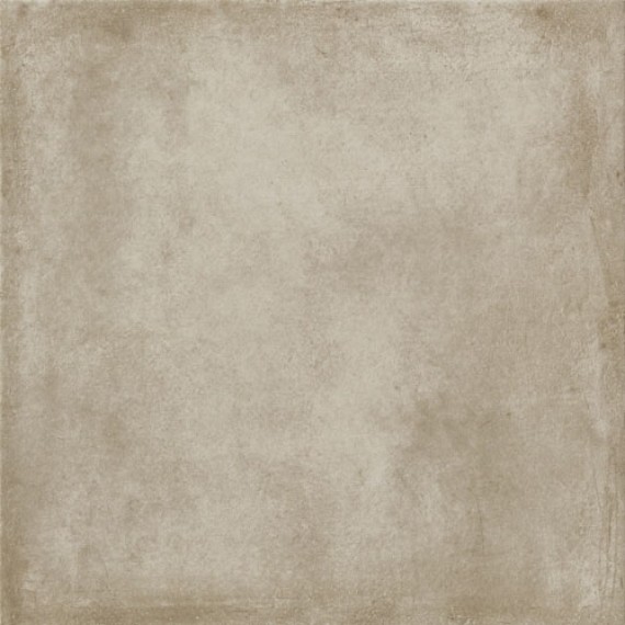 Керамогранит 1043641 FANGO (GRIGIO) 48x48