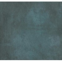 Керамогранит 1043642 MALACHITE (VERDE) 48x48