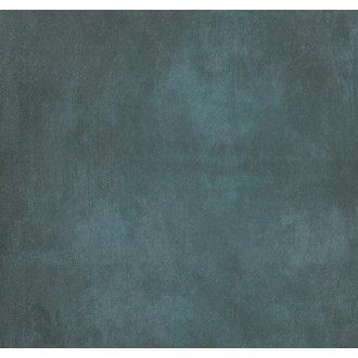 Керамогранит 1043642 MALACHITE (VERDE) 48x48