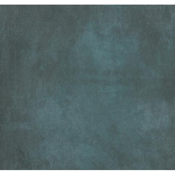 Керамогранит 1043642 MALACHITE (VERDE) 48x48