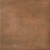 Керамогранит 1043643 COCCIO (BISCOTTO) 48x48