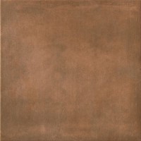 Керамогранит 1043643 COCCIO (BISCOTTO) 48x48