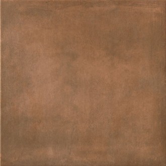 Керамогранит 1043643 COCCIO (BISCOTTO) 48x48