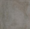 Керамогранит 1043644 TAMARINDO (MARRONE) 48x48