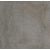 Керамогранит 1043644 TAMARINDO (MARRONE) 48x48