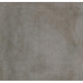 Керамогранит 1043644 TAMARINDO (MARRONE) 48x48