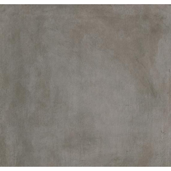 Керамогранит 1043644 TAMARINDO (MARRONE) 48x48