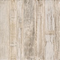 Керамогранит 1043702 Saint Tropez ALAIN 47.5x47.5