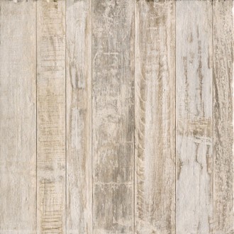 Керамогранит 1043702 Saint Tropez ALAIN 47.5x47.5