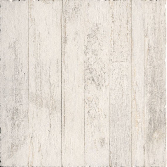 Керамогранит 1043703 Saint Tropez BRIGITTE 47.5x47.5