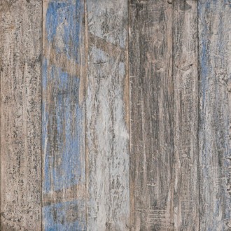 Керамогранит 1043704 Saint Tropez Catherine 47.5x47.5