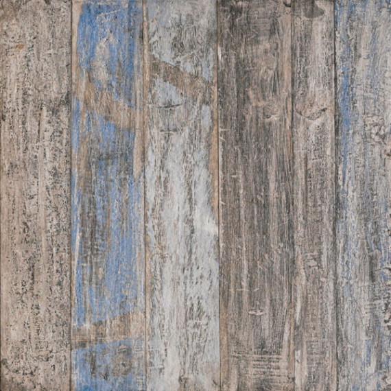 Керамогранит 1043704 Saint Tropez Catherine 47.5x47.5