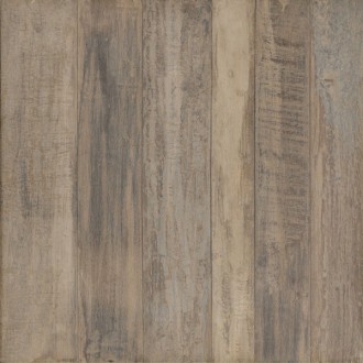 Керамогранит 1043705 CAROL 47.5х47.5