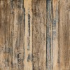 Керамогранит 1043706 Saint Tropez Sophia 47.5x47.5