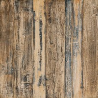 Керамогранит 1043706 Saint Tropez Sophia 47.5x47.5