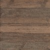 Керамогранит 1043707 JEAN PAUL 47.5x47.5