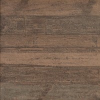 Керамогранит 1043707 JEAN PAUL 47.5x47.5