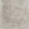 Керамогранит 1043764 POLVERE (GRIGIO CHIARO) 48x48