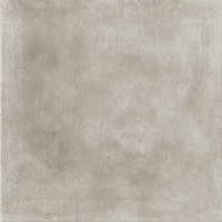 Керамогранит 1043764 POLVERE (GRIGIO CHIARO) 48x48
