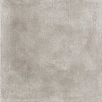 Керамогранит 1043764 POLVERE (GRIGIO CHIARO) 48x48