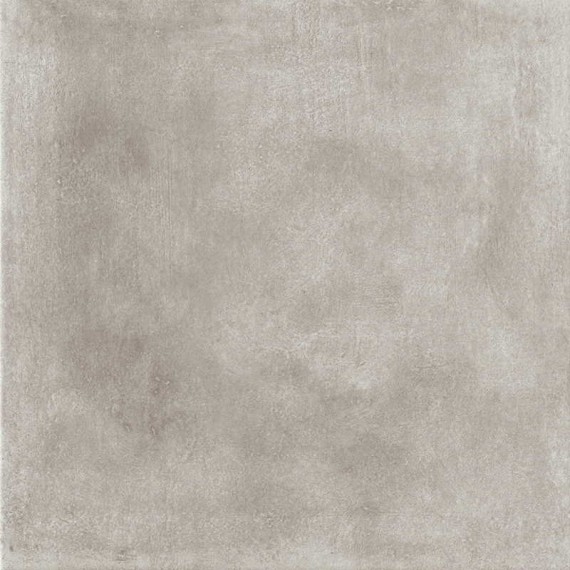 Керамогранит 1043764 POLVERE (GRIGIO CHIARO) 48x48