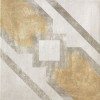 Керамогранит 1043817 INS.AURORA ZAFFERANO 48x48