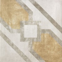 Керамогранит 1043817 INS.AURORA ZAFFERANO 48x48