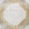 Керамогранит 1043819 INS.OLIVIA ZAFFERANO 48x48