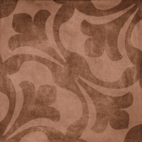 Керамогранит 1043821 INS.APOLLO COCCIO 48x48