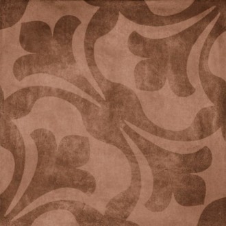 Керамогранит 1043821 INS.APOLLO COCCIO 48x48