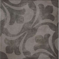 Керамогранит 1043822 INS.APOLLO FANGO 48x48