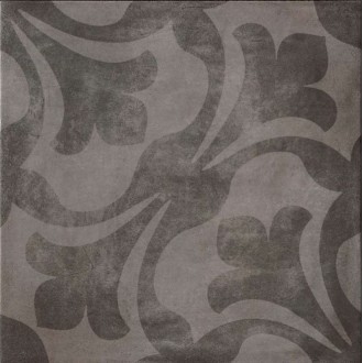 Керамогранит 1043822 INS.APOLLO FANGO 48x48