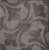 Керамогранит 1043822 INS.APOLLO FANGO 48x48