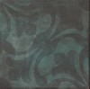Керамогранит 1043823 INS.APOLLO MALACHITE 48x48