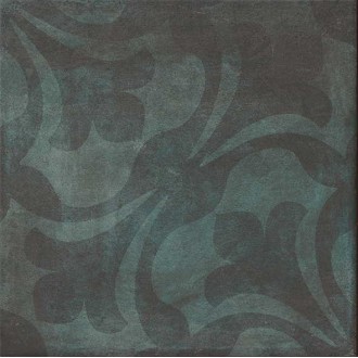 Керамогранит 1043823 INS.APOLLO MALACHITE 48x48