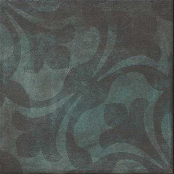 Керамогранит 1043823 INS.APOLLO MALACHITE 48x48