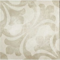 Керамогранит 1043824 INS.APOLLO ORZATA 48x48