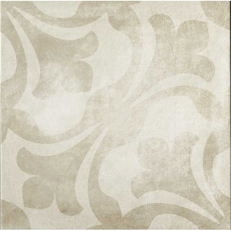 Керамогранит 1043824 INS.APOLLO ORZATA 48x48